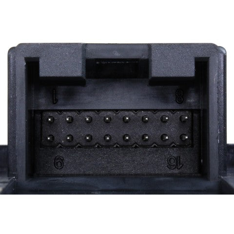 Door Window Switch WVE 1S13070