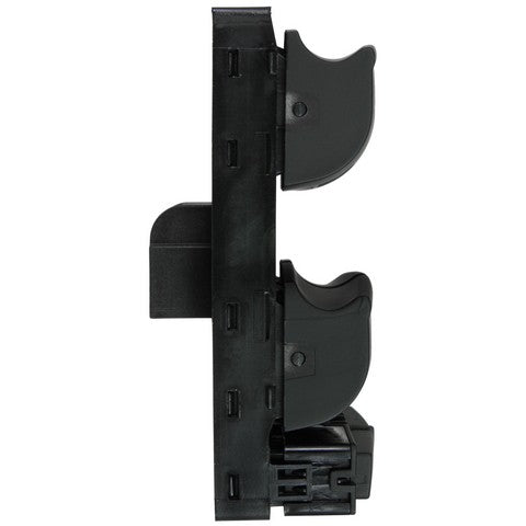 Door Window Switch WVE 1S13071