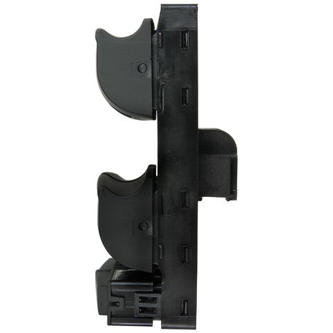 Door Window Switch WVE 1S13071