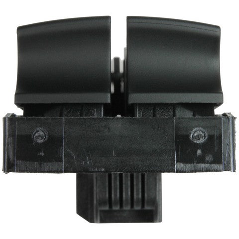 Door Window Switch WVE 1S13071