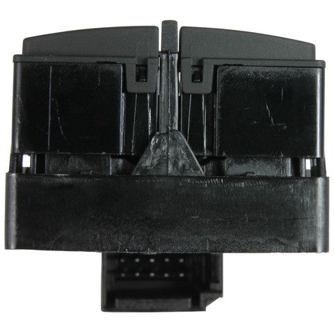 Door Window Switch WVE 1S13071