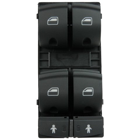 Door Window Switch WVE 1S13071