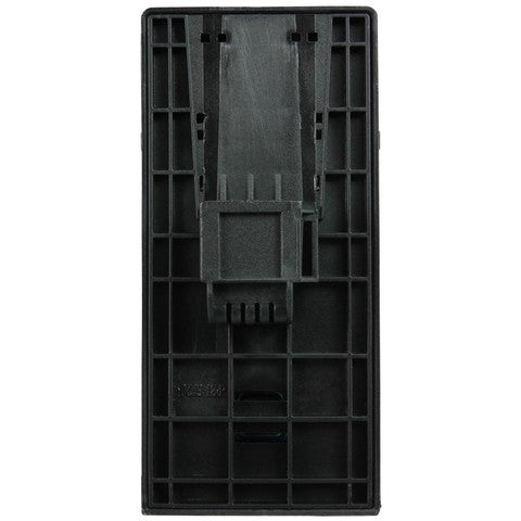 Door Window Switch WVE 1S13071