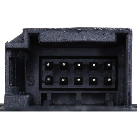 Door Window Switch WVE 1S13071