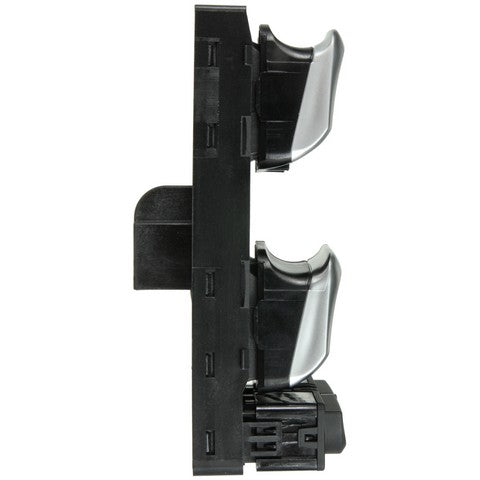 Door Window Switch WVE 1S13072