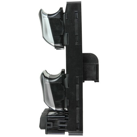 Door Window Switch WVE 1S13072