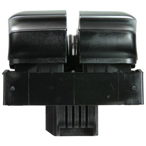 Door Window Switch WVE 1S13072