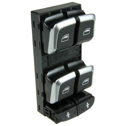 Door Window Switch WVE 1S13072