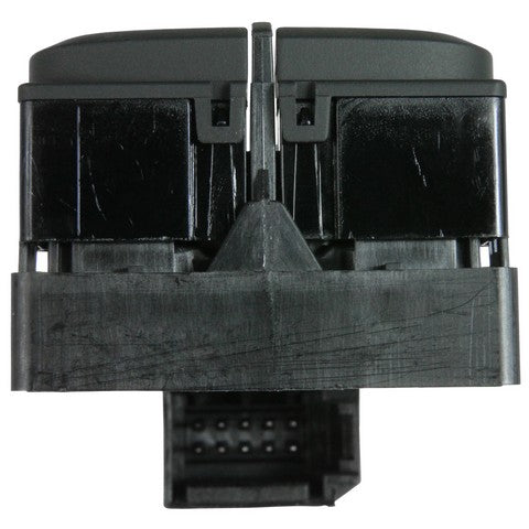 Door Window Switch WVE 1S13072