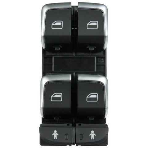 Door Window Switch WVE 1S13072