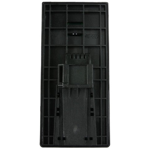 Door Window Switch WVE 1S13072