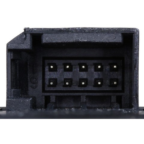 Door Window Switch WVE 1S13072