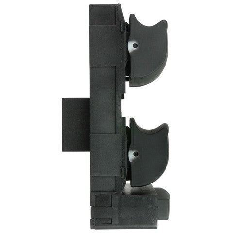 Door Window Switch WVE 1S13073