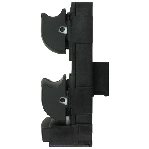 Door Window Switch WVE 1S13073