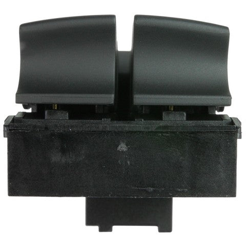 Door Window Switch WVE 1S13073