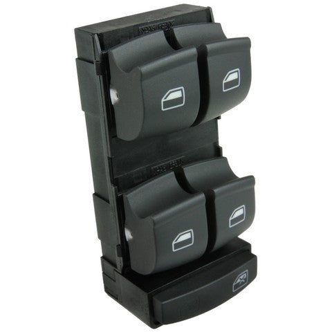 Door Window Switch WVE 1S13073