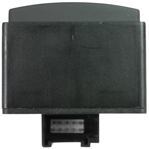 Door Window Switch WVE 1S13073