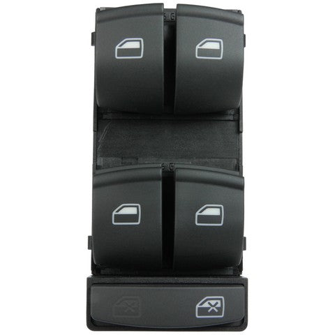 Door Window Switch WVE 1S13073