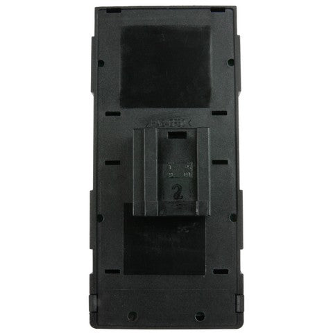 Door Window Switch WVE 1S13073