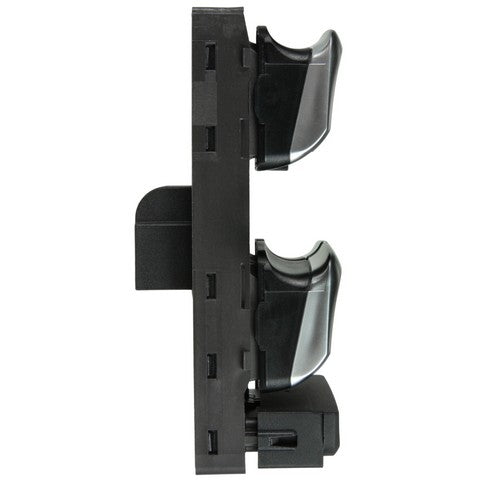 Door Window Switch WVE 1S13074