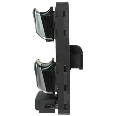 Door Window Switch WVE 1S13074