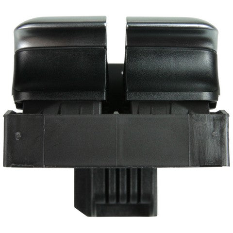 Door Window Switch WVE 1S13074