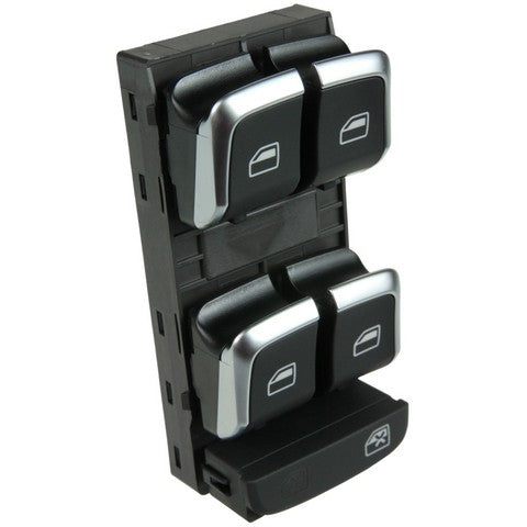 Door Window Switch WVE 1S13074