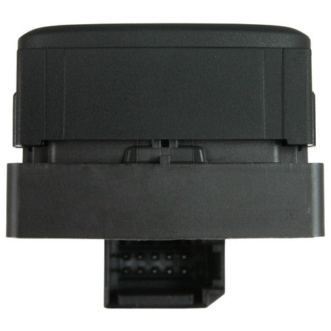 Door Window Switch WVE 1S13074