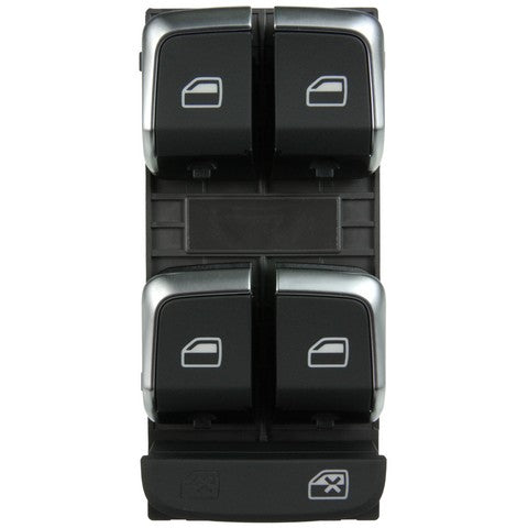 Door Window Switch WVE 1S13074