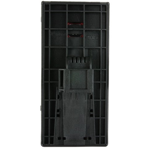 Door Window Switch WVE 1S13074