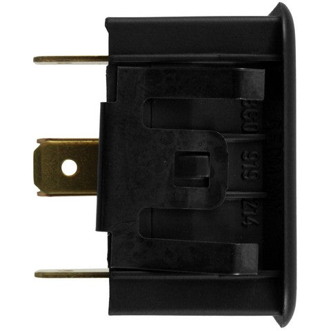 Door Window Switch WVE 1S13075