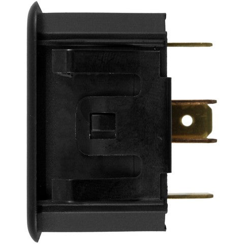 Door Window Switch WVE 1S13075