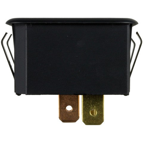 Door Window Switch WVE 1S13075