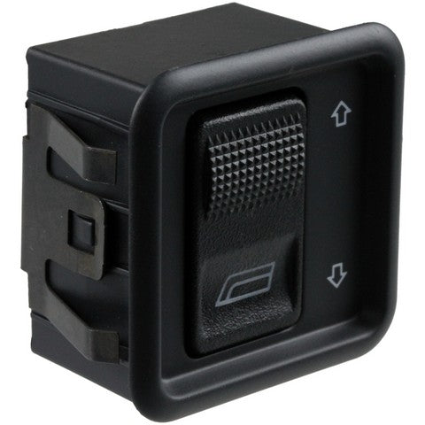 Door Window Switch WVE 1S13075