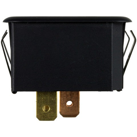 Door Window Switch WVE 1S13075