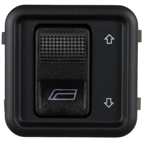 Door Window Switch WVE 1S13075