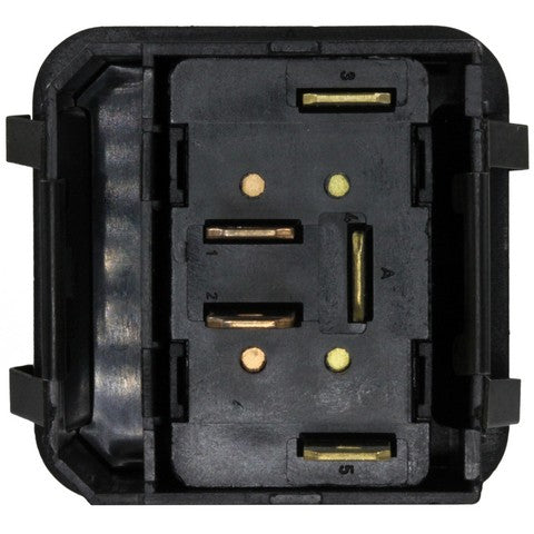 Door Window Switch WVE 1S13075