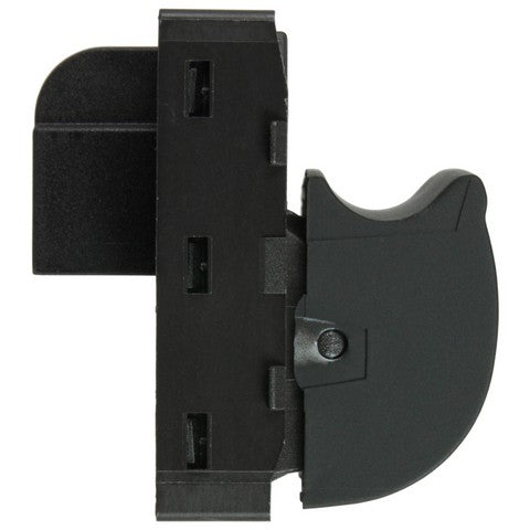 Door Window Switch WVE 1S13076