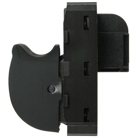 Door Window Switch WVE 1S13076