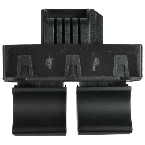 Door Window Switch WVE 1S13076