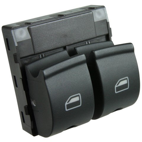 Door Window Switch WVE 1S13076