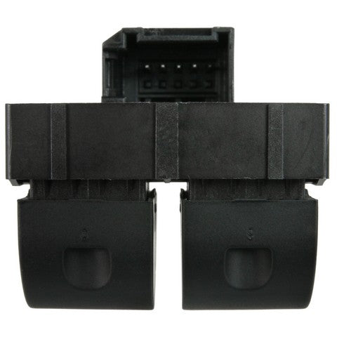 Door Window Switch WVE 1S13076