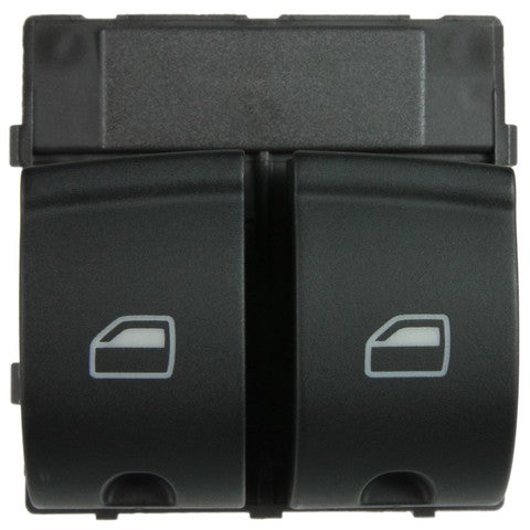 Door Window Switch WVE 1S13076