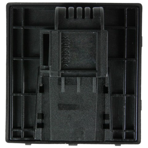 Door Window Switch WVE 1S13076