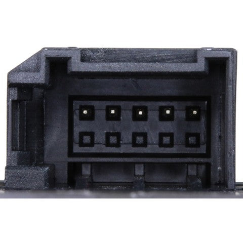 Door Window Switch WVE 1S13076