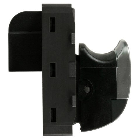 Door Window Switch WVE 1S13077