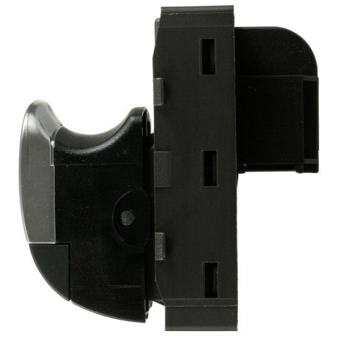 Door Window Switch WVE 1S13077