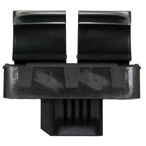 Door Window Switch WVE 1S13077