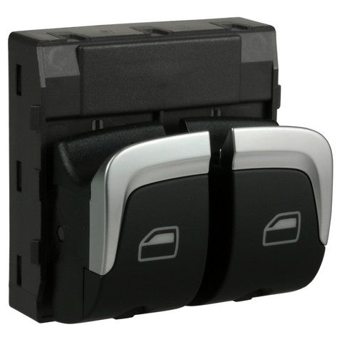 Door Window Switch WVE 1S13077