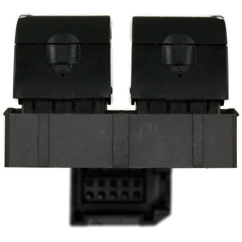 Door Window Switch WVE 1S13077